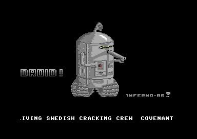 swedish_cracking_crew-droids_music001.jpg