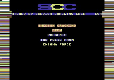 swedish_cracking_crew-enigma_music001.jpg