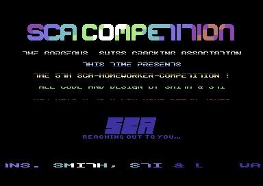 swiss_cracking_association-competition001.jpg