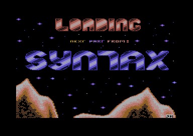 syntax_designs-syntax_error001.jpg