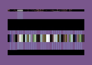 sys5-fy_fan_vad_illa001.jpg