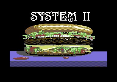 system_2-noname_intro_2001.jpg