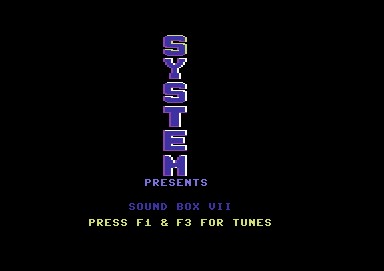 system_2-sound_box_vii001.jpg