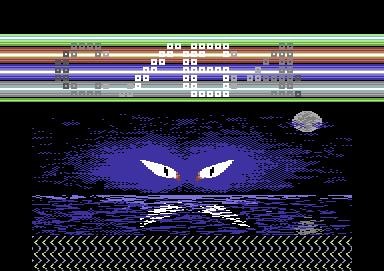 systems-commodore_64_club_6001.jpg
