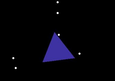 taboo-altered_states001.jpg