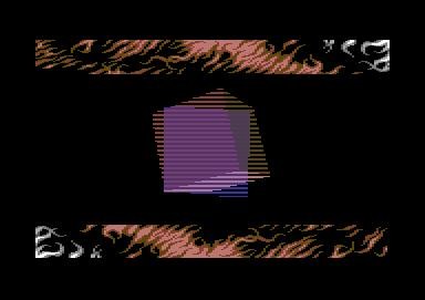 taboo-altered_states_50001.jpg