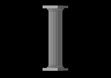taboo-altered_states_50002.jpg