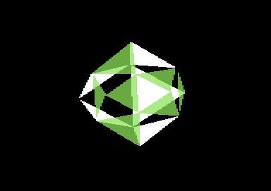 taboo-altered_states_50003.jpg