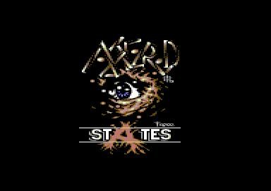 taboo-altered_states_50004.jpg