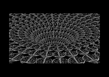 taboo-altered_states_50005.jpg