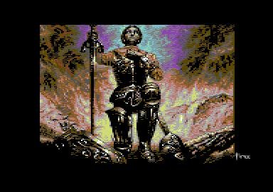 taboo-altered_states_50007.jpg