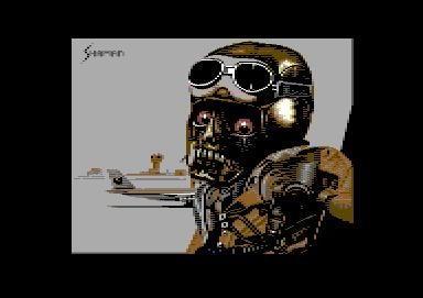 taboo-altered_states_50008.jpg