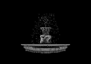 taboo-altered_states_50011.jpg