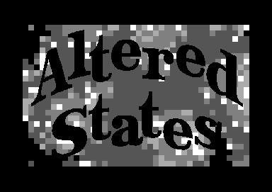 taboo-altered_states_50012.jpg