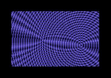 taboo-altered_states_50013.jpg