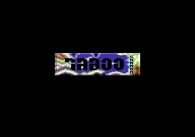 taboo-place_in_the_space002.jpg