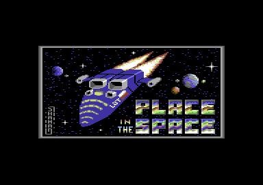taboo-place_in_the_space003.jpg