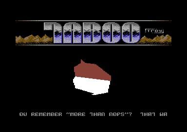 taboo-place_in_the_space004.jpg