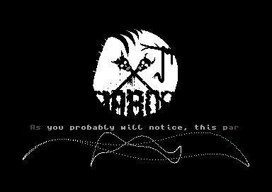 taboo-place_in_the_space006.jpg