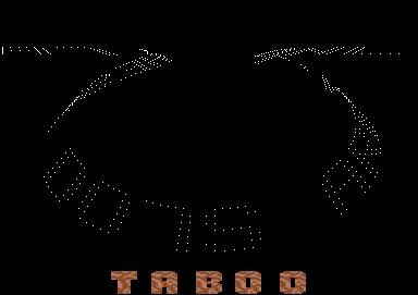 taboo-place_in_the_space009.jpg