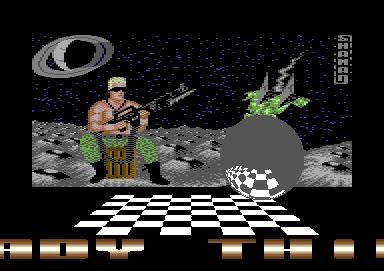 taboo-place_in_the_space011.jpg