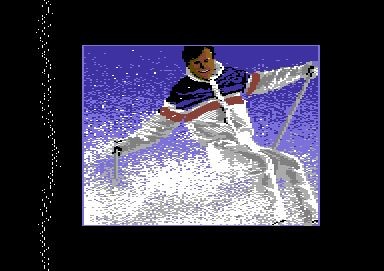 taboo-ski_fever001.jpg