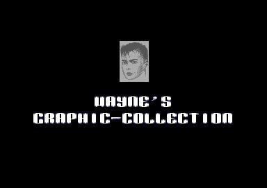 taboo-waynes_graphic_collection001.jpg