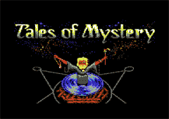talesofmystery.png