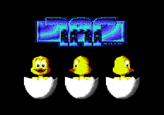 tat-chicken_mc_digis.png