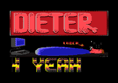 tat-dieter.png