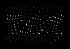 tat-happy1989.png