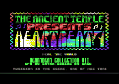 tat-heartbeat7.png
