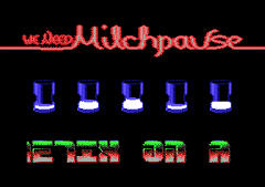 tat-milchpause.png