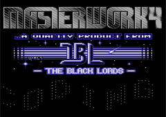 tbl-master4.png