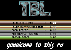 tbl-master5.png