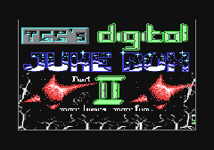 tcc-digitaljukebox2.png