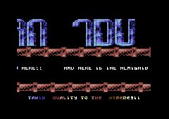tdu-assassinate.png