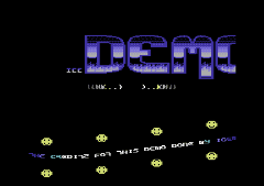 tdu-demonstration.png