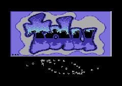 tdu-misery.png