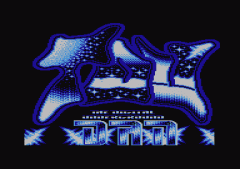 tdu-scrolly_scrollers.png