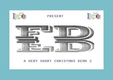 team_ice-fd001.jpg