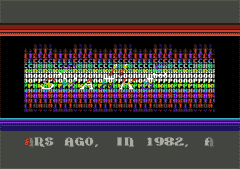technophobia.png