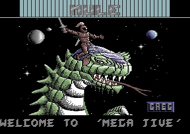teh_cream_crackers_tcc-mega_jive001.jpg