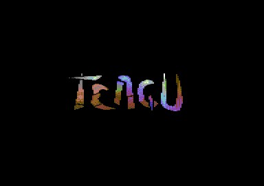 tengu-chrupki001.jpg