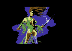 tengu-electricdreams.png