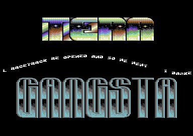 tera-gangsta001.jpg