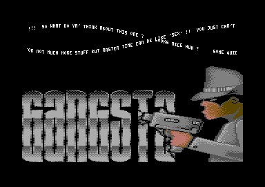tera-gangsta002.jpg