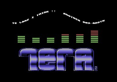 tera-gangsta003.jpg