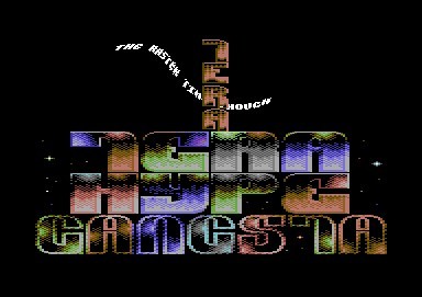 tera-gangsta004.jpg