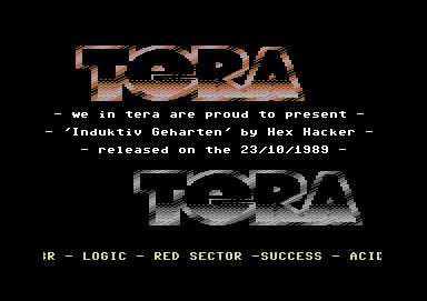 tera-inductiv_geharten001.jpg
